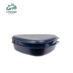 لانچ کیت مثلثی ۸ تکه لایف کمپ کد 45816 - Image 5