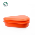 لانچ کیت مثلثی ۸ تکه لایف کمپ کد 45816 - Image 6