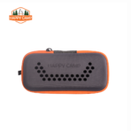 حوله سفری کوچک هپی کمپ کد 46826 - Image 2