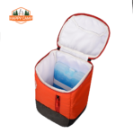 کول بگ 10 لیتر هپی کمپ کد 46835 - Image 6