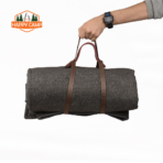 زیر انداز سفری هپی کمپ کد 45804