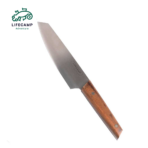 ست چاقو و تخته ژاپنی چهار تکه لایف کمپ کد 45817 - Image 2