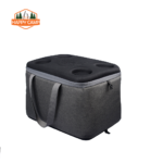کیف پیک نیک هپی کمپ کد 46822