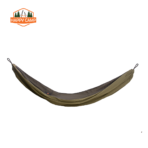 ننو پشه بنددار 2-1 نفره هپی کمپ کد 46811 - Image 18