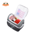 کیف ناهار هپی کمپ کد 46836 - Image 18