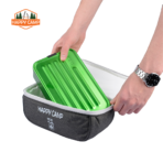 کیف ناهار هپی کمپ کد 46836 - Image 19