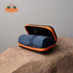 حوله سفری هپی کمپ کد 46805 - Image 3