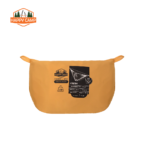 ننو پشه بنددار 2-1 نفره هپی کمپ کد 46811 - Image 22