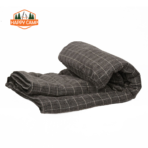 زیر انداز سفری هپی کمپ کد 45804 - Image 4