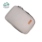 ست چاقو و تخته ژاپنی چهار تکه لایف کمپ کد 45817 - Image 4