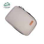 ست جاقو و تخته 4 تکه صربستانی لایف کمپ کد 45820 - Image 5