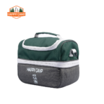 کیف ناهار هپی کمپ کد 46836 - Image 5