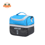 کیف ناهار هپی کمپ کد 46836