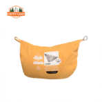 ننو پشه بنددار 2-1 نفره هپی کمپ کد 46811 - Image 6