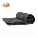 زیر انداز سفری هپی کمپ کد 45804 - Image 6