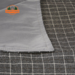 زیر انداز سفری هپی کمپ کد 45804 - Image 7