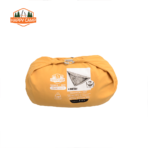 ننو پشه بنددار 2-1 نفره هپی کمپ کد 46811 - Image 8