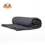 زیر انداز سفری هپی کمپ کد 45804 - Image 8