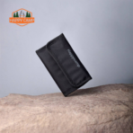 کیف پول هپی کمپ کد 46842 - Image 13