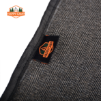 زیرانداز آکاردئونی دو نفره هپی کمپ کد 46814 - Image 3
