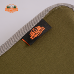 زیرنشیمن آکاردئونی کوچک هپی کمپ کد 46810 - Image 3