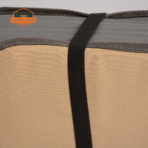 زیرانداز کیسه خواب آکاردئونی هپی کمپ کد 46808 - Image 3