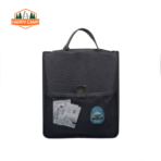 کیف آرایشی هپی کمپ کد 46843 - Image 5