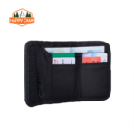 کیف پول هپی کمپ کد 46842 - Image 6