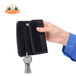 کیف پول هپی کمپ کد 46842 - Image 8