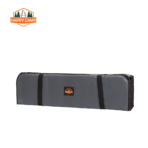 زیرانداز کیسه خواب آکاردئونی هپی کمپ کد 46808 - Image 8