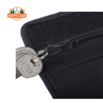 کیف پول هپی کمپ کد 46842 - Image 9