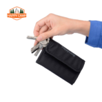 کیف پول هپی کمپ کد 46842 - Image 10