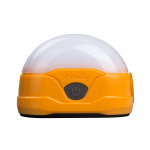چراغ چادر FENIX کد CL20R نارنجي