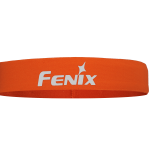 هد بند ورزشي FENIX کد AFH-10