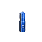 چراغ قوه FENIX کد E02R
