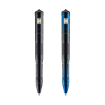 خودکار FENIX مدل T6