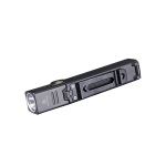 چراغ قوه FENIX مدل WT25R XP-L مشکي