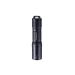 چراغ قوه FENIX کد E01 V2.0 مشکي