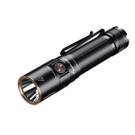چراغ قوه FENIX مدل E28R V2.0 مشکي