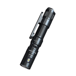 چراغ قوه FENIX کد LD12R مشکي