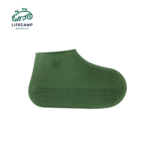 کاور کفش سیلیکونی لایف کمپ کد 45846 - Image 10