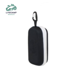 کاور کفش سیلیکونی لایف کمپ کد 45846 - Image 3