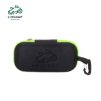 کاور کفش سیلیکونی لایف کمپ کد 45846 - Image 4