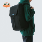 کوله پشتی 40 لیتر هپی کمپ مدل TRIP کد 46846 - Image 2
