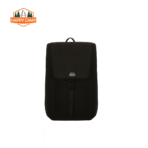 کوله پشتی 40 لیتر هپی کمپ مدل TRIP کد 46846 - Image 11