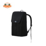 کوله پشتی 40 لیتر هپی کمپ مدل TRIP کد 46846