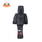 کوله پشتی 40 لیتر هپی کمپ مدل TRIP کد 46846 - Image 14
