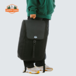 کوله پشتی 40 لیتر هپی کمپ مدل TRIP کد 46846 - Image 3
