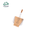 توري کبابي لايف کمپ کد 45847