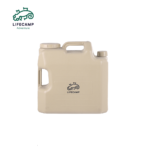 گالن آب سه حالته 20 ليتر لايف کمپ کد 45824 - Image 6